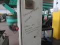 RAUSCH 300 LH